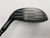 Callaway EPIC MAX Star 5 Fairway Wood 18* ATTAS Speed Series 40g Senior  RH, 4 of 12