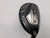 Callaway Big Bertha 2019 5 Hybrid 24* Recoil Recoil ZT9 460 F3 Regular RH, 1 of 12