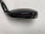Callaway Big Bertha 2019 5 Hybrid 24* Recoil Recoil ZT9 460 F3 Regular RH, 3 of 12