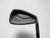 Cobra King Cobra Oversize Single 3 Iron Regular Graphite Mens RH, 1 of 12