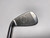 Cobra King Cobra Oversize Single 3 Iron Regular Graphite Mens RH, 4 of 12