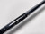 Titleist Vokey SM6 Tour Chrome Lob Wedge LW 58* 8 Bounce M-Grind Wedge RH, 7 of 12