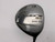 Cobra SZ 3 Fairway Wood 15* Aldila HM Tour 60g Regular Graphite Mens RH, 1 of 12
