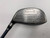Cobra SZ 3 Fairway Wood 15* Aldila HM Tour 60g Regular Graphite Mens RH, 4 of 12