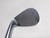 Ping Glide Forged Sand Wedge SW 54* 10 Red Dot 1* Flat DG S300 Stiff RH -1'', 4 of 12