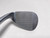Ping Glide Forged Sand Wedge SW 54* 10 Red Dot 1* Flat DG S300 Stiff RH -1'', 5 of 12