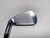 Cobra KING SpeedZone Single 5 Iron Regular Steel Mens RH, 4 of 12