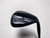 Mizuno ES21 Sand Wedge SW 56* 10 Bounce KBS HI-Rev 2.0 Black 115g Wedge RH, 1 of 12