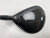 Callaway Paradym Ai Smoke Max 3 Fairway Wood 15* Tensei Blue AV Xlink Stiff RH, 2 of 12