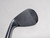 Titleist Vokey SM10 Tour Chrome Sand Wedge SW 54* 10 Bounce S-Grind SM10 RH, 4 of 12