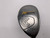 Cleveland Hibore 5 Hybrid 28* 78g Regular Graphite Mens RH, 1 of 12