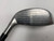 Cleveland Hibore 5 Hybrid 28* 78g Regular Graphite Mens RH, 4 of 12