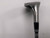 Cleveland Hibore 5 Hybrid 28* 78g Regular Graphite Mens RH, 5 of 12