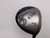 XXIO 9 5 Fairway Wood 20* MP900 38g Ladies Graphite Womens RH, 1 of 12