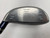 XXIO 9 5 Fairway Wood 20* MP900 38g Ladies Graphite Womens RH, 4 of 12