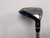 XXIO 9 5 Fairway Wood 20* MP900 38g Ladies Graphite Womens RH, 5 of 12