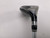 Cobra Baffler Rail H 5 Hybrid 28* Fujikura Ladies RH Undersize Grip, 5 of 12