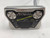 Scotty Cameron Phantom X 11.5 2021 Putter 33" Mens RH HC, 2 of 12