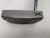 Scotty Cameron Phantom X 11.5 2021 Putter 33" Mens RH HC, 3 of 12