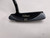 Scotty Cameron Laguna Putter 35" Mens RH HC, 6 of 12