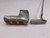 Scotty Cameron Studio Select Newport 2 Putter 34" Mens RH HC, 1 of 12