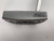 Scotty Cameron Phantom X 5.5 2022 Putter 35" Mens RH HC, 3 of 12