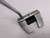 Scotty Cameron Phantom X 5.5 2022 Putter 35" Mens RH HC, 5 of 12