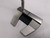 Scotty Cameron Phantom X 5.5 2022 Putter 35" Mens RH HC, 7 of 12