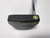 Bettinardi BB56 2018 Putter 35" Mens RH HC, 2 of 12