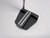 Bettinardi BB56 2018 Putter 35" Mens RH HC, 5 of 12