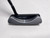 Odyssey Tri-Hot 5K Three Stroke Lab Putter 34" Mens RH HC NEW, 4 of 12