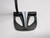 Nike IC 20-20 Putter 35" Mens RH, 4 of 12