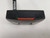LEFTY Ping Tyne 4 2021 Putter 34" Black Dot Mens LH HC, 3 of 12