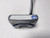 Odyssey White Hot RX V-Line Fang Putter 33" Mens RH, 2 of 12