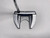 Odyssey White Hot RX V-Line Fang Putter 33" Mens RH, 4 of 12
