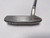 Scotty Cameron Studio Style Newport 2.5 Putter 35" Mens RH, 2 of 12