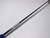 Scotty Cameron Studio Style Newport 2.5 Putter 35" Mens RH, 6 of 12