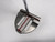 Scotty Cameron Kombi Circle T Long Tour Only Putter 50.5" - 77* Lie RH, 5 of 12