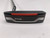 LEFTY Ping Anser 4 2021 Putter 35" Black Dot Mens LH HC, 2 of 12