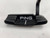 LEFTY Ping Anser 4 2021 Putter 35" Black Dot Mens LH HC, 5 of 12