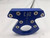 L.A.B. Golf DF3 Blue Putter 35" - 71* Lie Mens RH HC, 2 of 12