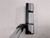 Odyssey Tri-Hot 5K Two CH Stroke Lab Putter 34" Mens RH HC, 4 of 12