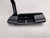 Odyssey Tri-Hot 5K Two CH Stroke Lab Putter 34" Mens RH HC, 6 of 12