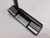 Odyssey Tri-Hot 5K Two CH Stroke Lab Putter 34" Mens RH HC, 7 of 12