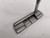 LEFTY Scotty Cameron Select Newport 2 2018 Putter 34" Mens LH, 5 of 12