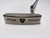 Ping Redwood Anser Putter 35" Black Dot Mens RH, 1 of 12