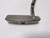 Ping Redwood Anser Putter 35" Black Dot Mens RH, 2 of 12