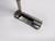 Ping Redwood Anser Putter 35" Black Dot Mens RH, 5 of 12
