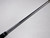 Ping Redwood Anser Putter 35" Black Dot Mens RH, 6 of 12