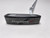 TaylorMade Ghost Tour Daytona 12 2013 Putter 34" Mens RH, 1 of 12